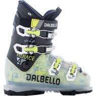 Dalbello Sports Menace 4.0 Ski Boot - Boys