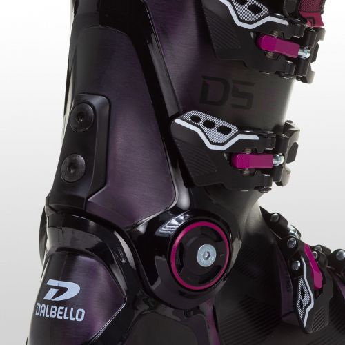  Dalbello Sports DS Asolo 115 GW Ski Boot - Womens