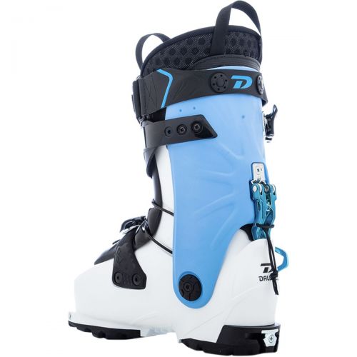  Dalbello Sports Lupo AX 105 Alpine Touring Boot - Womens