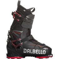 Dalbello Sports Lupo Air 130 Alpine Touring Boot