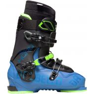 [아마존베스트]Dalbello Sports IL Moro Ski Boot