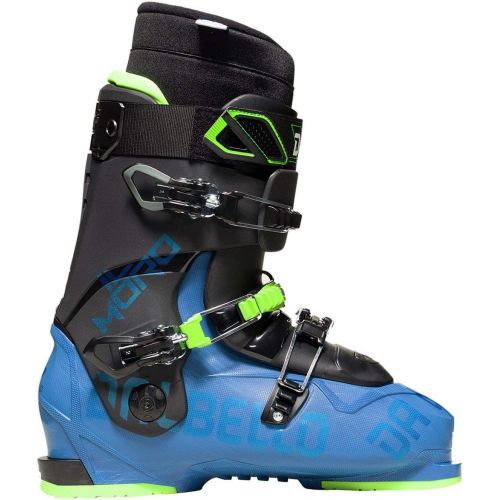  [아마존베스트]Dalbello Sports IL Moro Ski Boot