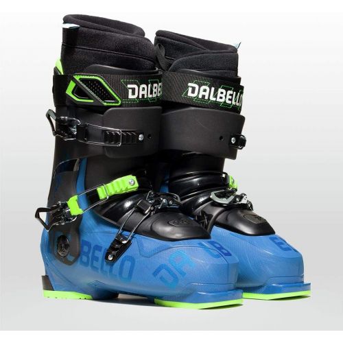  [아마존베스트]Dalbello Sports IL Moro Ski Boot