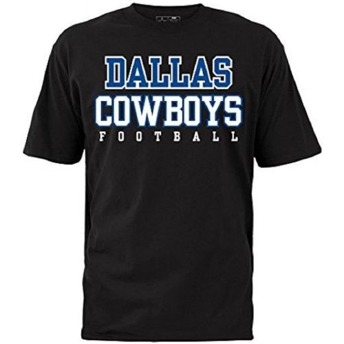  Dallas Cowboys Mens Long Sleeve Practice Tee