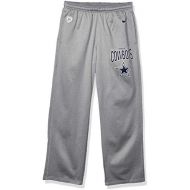 Dallas Cowboys NFL Mens AO4029