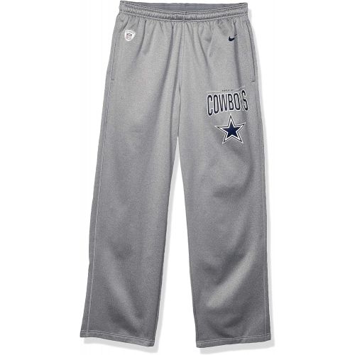  Dallas Cowboys NFL Mens AO4029