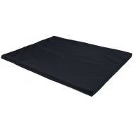 Dallas Manufacturing Co. Weather Resistant Kennel Pad