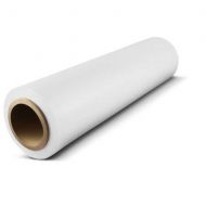 Dallas Packaging Supplies 18x 1500 FT Roll - 80 Gauge Thick + Heavy Duty .Stretch wrap Moving & Packing Wrap. Industrial Strength, Plastic Pallet Shrink Film Ideal for Furniture, Boxes, Pallets… (Clear, 1 P