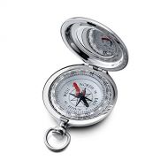 Dalvey Classic Compass Compact