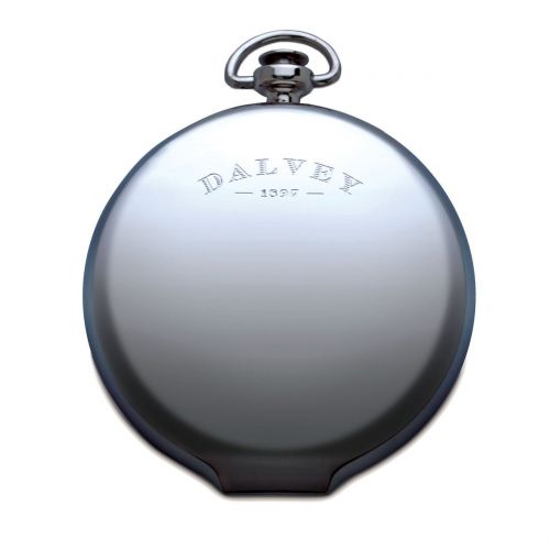  Dalvey Classic Compass Compact