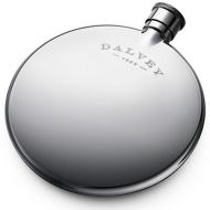 Dalvey Sport Compact Flask