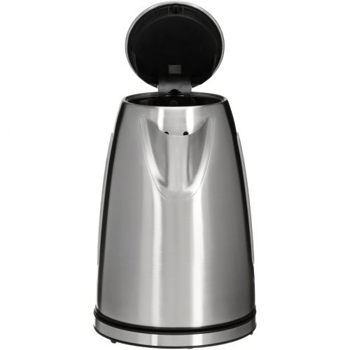  Danby Cordless 1.7L Electric Kettle