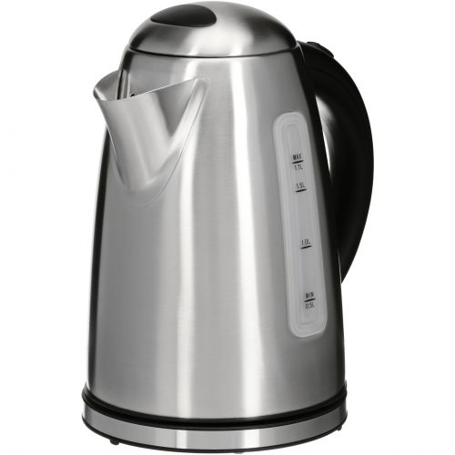  Danby Cordless 1.7L Electric Kettle