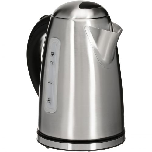  Danby Cordless 1.7L Electric Kettle