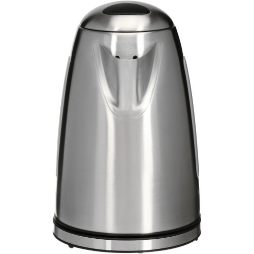  Danby Cordless 1.7L Electric Kettle