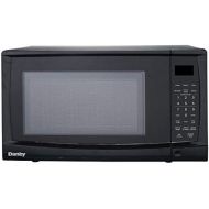 Danby .7 CuFt 700 Watt Microwave Oven