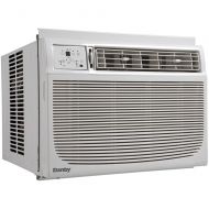 Danby DAC250BBUWDBDAC250BBUWDBDAC250BBUWDB 25,000 BTU Window Air Conditioner