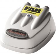 Danelectro},description:Danelectro puts the D-2 FAB Overdrive Guitar Effects Pedal in your hands without wiping out your financial portfolio. History was made in 1975 when a mom-an