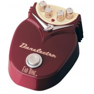 Danelectro DD-1 Fab Tone Effects Pedal