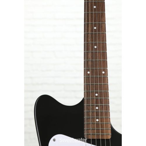  Danelectro '67 Dano Electric Guitar - Black