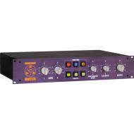 Dangerous Music MASTER Transfer Console for Mastering Engineers