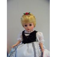 /Danishjane Briar Rose Grimms fairytales madame Alexander 10 in doll