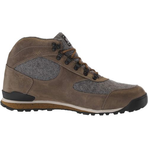  Danner 32227 Mens Jag Wool Boot