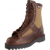 Danner Mens Grouse Hunting Boot,Brown,10.5 D US