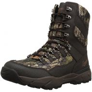Danner Mens Vital Insulated 400G Hunting Shoes