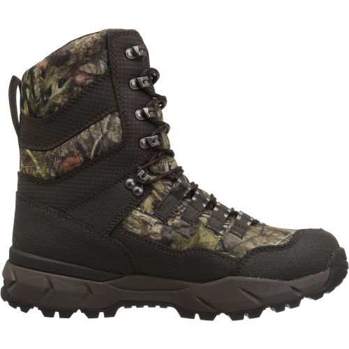  Danner Mens Vital Insulated 400G Hunting Shoes