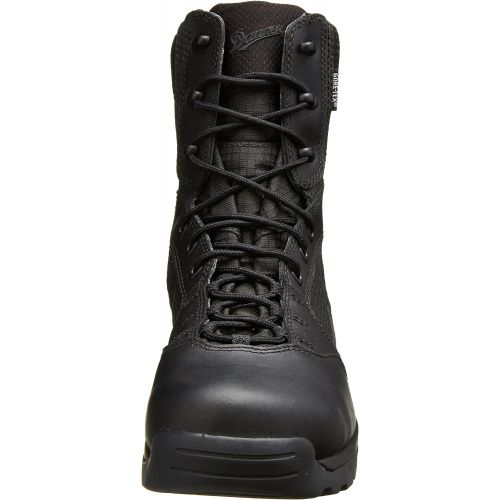  Danner Men’s Kinetic 8” GTX Uniform Boot