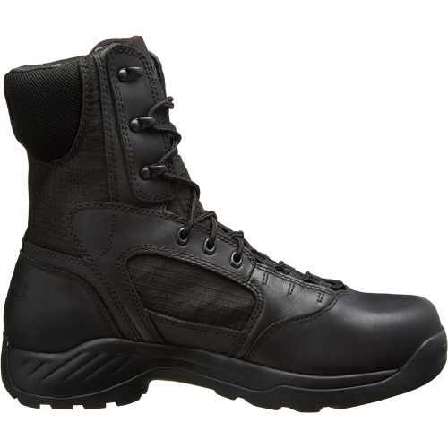  Danner Men’s Kinetic 8” GTX Uniform Boot