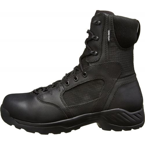  Danner Men’s Kinetic 8” GTX Uniform Boot