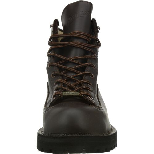  Danner Mens Explorer Outdoor Boot