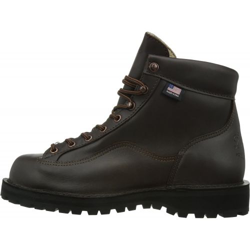  Danner Mens Explorer Outdoor Boot