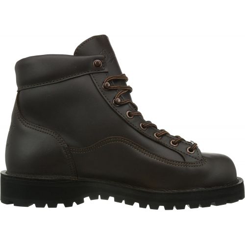  Danner Mens Explorer Outdoor Boot