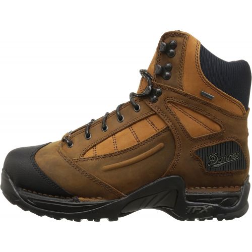  Danner Mens Instigator 6 GTX-M