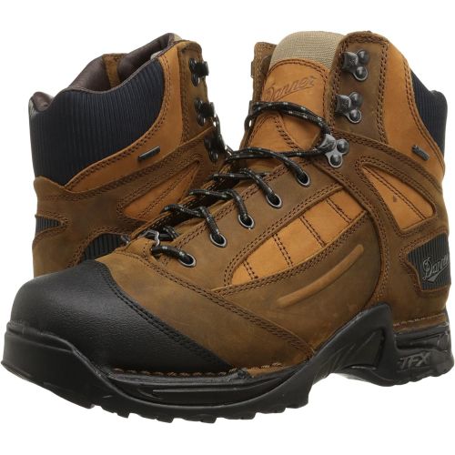  Danner Mens Instigator 6 GTX-M