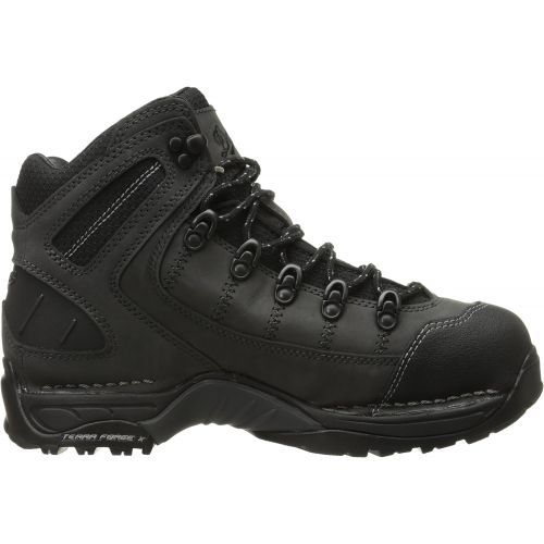  Danner Mens 453 5.5 Gore-Tex Hiking Boot