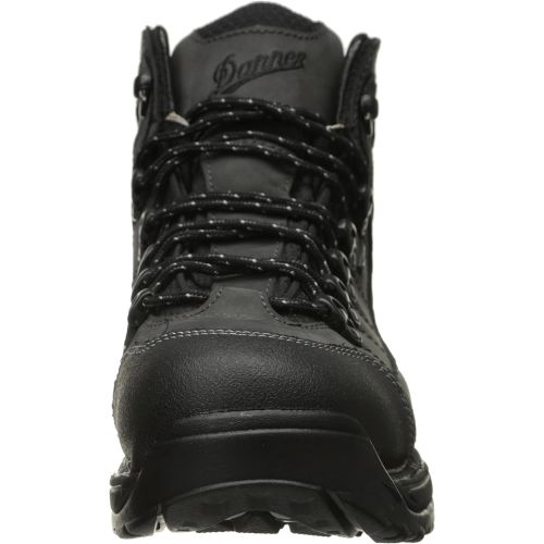  Danner Mens 453 5.5 Gore-Tex Hiking Boot