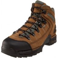 Danner Mens 453 5.5 Gore-Tex Hiking Boot