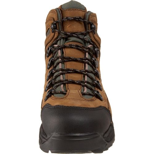  Danner Mens 453 5.5 Gore-Tex Hiking Boot