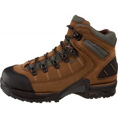  Danner Mens 453 5.5 Gore-Tex Hiking Boot