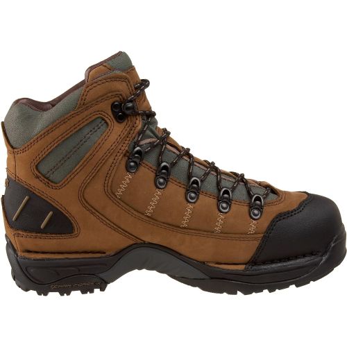  Danner Mens 453 5.5 Gore-Tex Hiking Boot