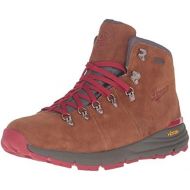 Danner Mens Mountain 600 4.5 Hiking Boot