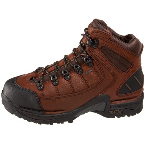  Danner Mens 453 Outdoor Boot