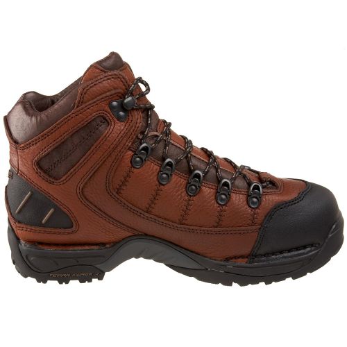  Danner Mens 453 Outdoor Boot