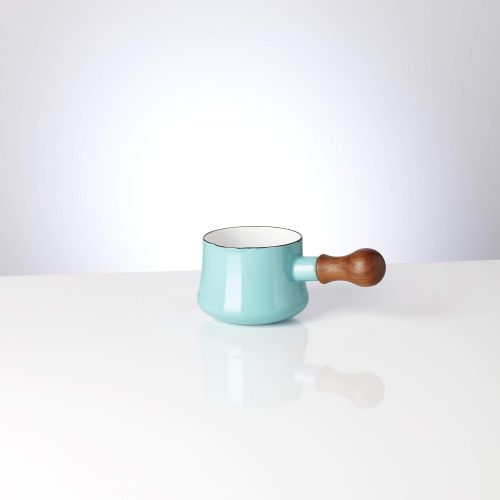  [아마존베스트]Dansk Kobenstyle Teal Baker