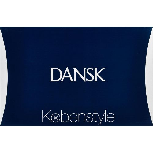  [아마존베스트]Dansk Kobenstyle Teal Baker