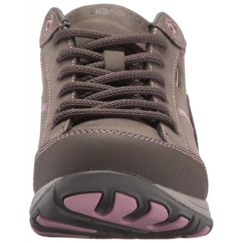  Dansko Womens Paisley Fashion Sneaker